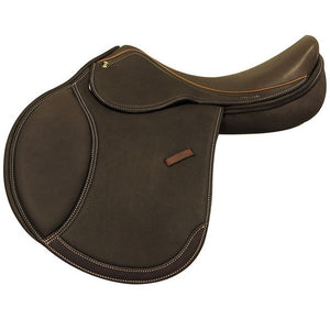Arwen Deluxe Close Contact Saddle