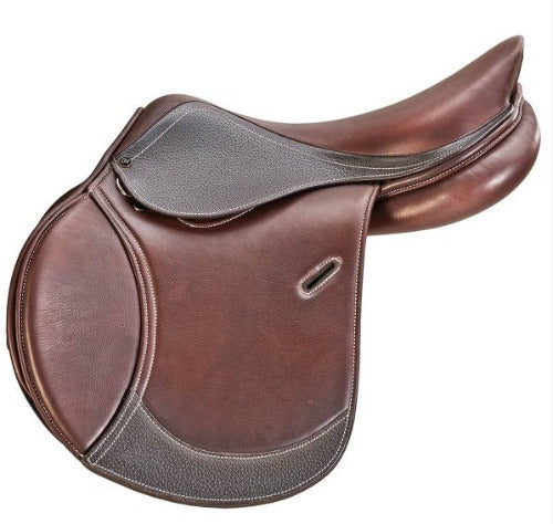 Ovation Explorer Close Contact Saddle - Thumbnail 2